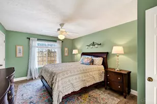 5550 Dickens Dr, Sharonville, OH 45241 - Photo 16