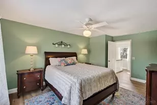 5550 Dickens Dr, Sharonville, OH 45241 - Photo 18