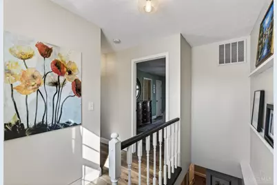 5550 Dickens Drive, Sharonville, OH 45241 - Photo 14