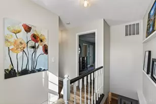 5550 Dickens Dr, Sharonville, OH 45241 - Photo 14