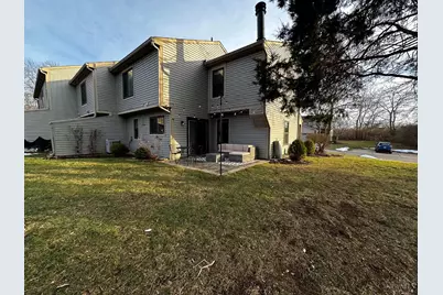 5550 Dickens Drive, Sharonville, OH 45241 - Photo 32