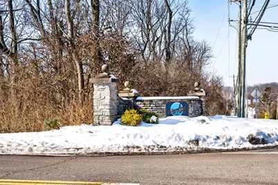 5550 Dickens Drive, Sharonville, OH 45241 - Photo 36