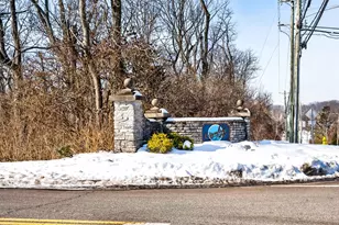 5550 Dickens Dr, Sharonville, OH 45241 - Photo 36