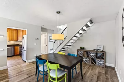 5550 Dickens Drive, Sharonville, OH 45241 - Photo 8