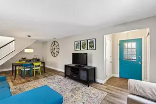 5550 Dickens Dr, Sharonville, OH 45241 - Photo 4