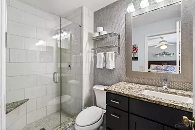 5550 Dickens Drive, Sharonville, OH 45241 - Photo 20