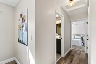 5550 Dickens Dr, Sharonville, OH 45241 - Photo 22