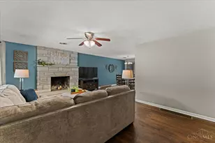 3905 Springoak Dr, Green Township, OH 45248 - Photo 6