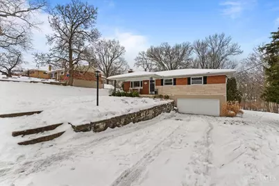 3905 Springoak Drive, Green Township, OH 45248 - Photo 2