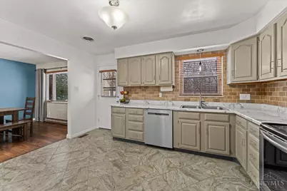 3905 Springoak Drive, Green Township, OH 45248 - Photo 16