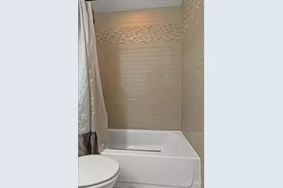 3905 Springoak Drive, Green Township, OH 45248 - Photo 22