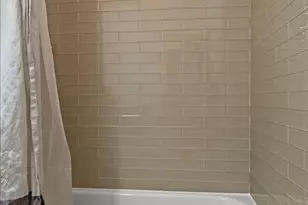 3905 Springoak Dr, Green Township, OH 45248 - Photo 22