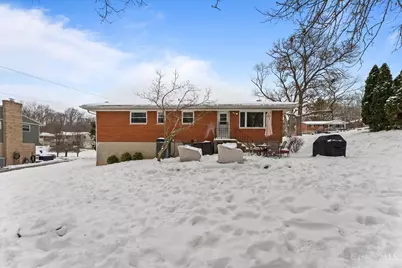 3905 Springoak Drive, Green Township, OH 45248 - Photo 36