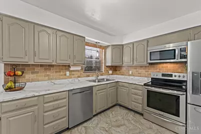 3905 Springoak Drive, Green Township, OH 45248 - Photo 14