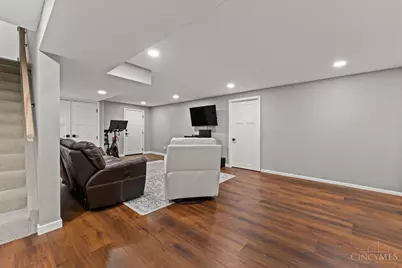 3905 Springoak Drive, Green Township, OH 45248 - Photo 24