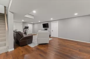 3905 Springoak Dr, Green Township, OH 45248 - Photo 24