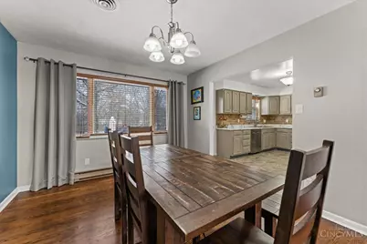 3905 Springoak Drive, Green Township, OH 45248 - Photo 10