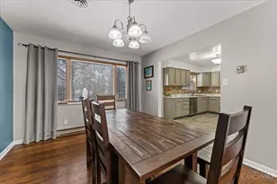 3905 Springoak Dr, Green Township, OH 45248 - Photo 10