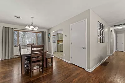 3905 Springoak Drive, Green Township, OH 45248 - Photo 4