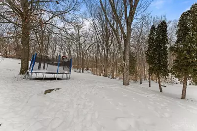 3905 Springoak Drive, Green Township, OH 45248 - Photo 34