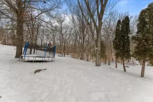 3905 Springoak Dr, Green Township, OH 45248 - Photo 34