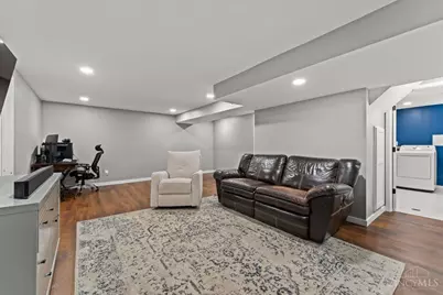 3905 Springoak Drive, Green Township, OH 45248 - Photo 26