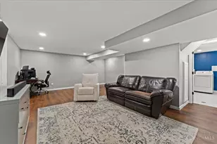 3905 Springoak Dr, Green Township, OH 45248 - Photo 26