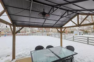 1539 Sefton Dr, Harrison, OH 45030 - Photo 42