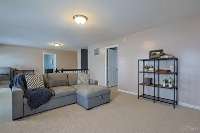 1539 Sefton Drive, Harrison, OH 45030 - Photo 12