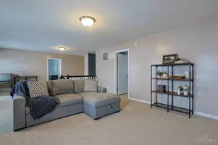 1539 Sefton Dr, Harrison, OH 45030 - Photo 12