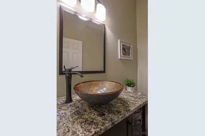 1539 Sefton Drive, Harrison, OH 45030 - Photo 40