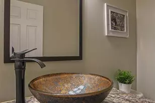 1539 Sefton Dr, Harrison, OH 45030 - Photo 40