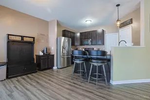 1539 Sefton Dr, Harrison, OH 45030 - Photo 20