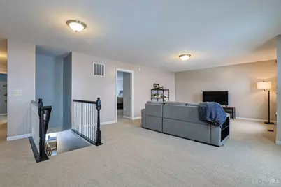 1539 Sefton Drive, Harrison, OH 45030 - Photo 10