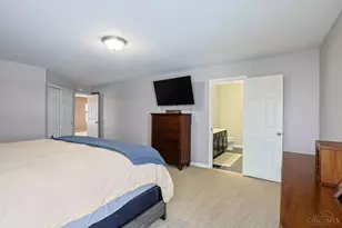 1539 Sefton Dr, Harrison, OH 45030 - Photo 26