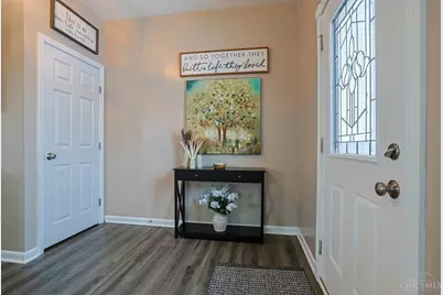 1539 Sefton Drive, Harrison, OH 45030 - Photo 4