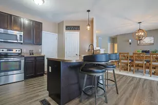 1539 Sefton Dr, Harrison, OH 45030 - Photo 16