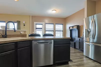 1539 Sefton Drive, Harrison, OH 45030 - Photo 18