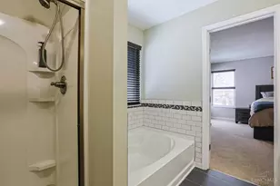 1539 Sefton Dr, Harrison, OH 45030 - Photo 30