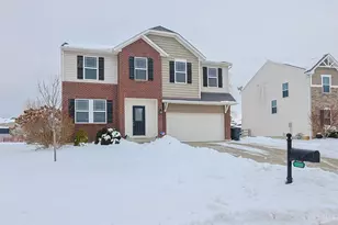1539 Sefton Dr, Harrison, OH 45030 - Photo 1