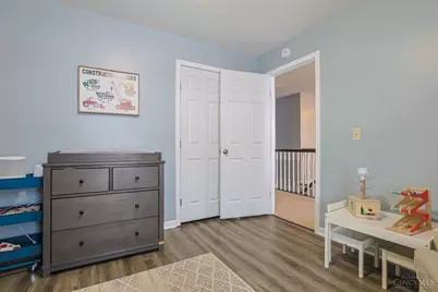 1539 Sefton Drive, Harrison, OH 45030 - Photo 36