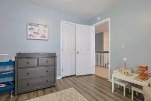 1539 Sefton Dr, Harrison, OH 45030 - Photo 36