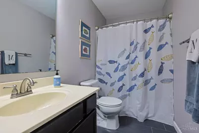 1539 Sefton Drive, Harrison, OH 45030 - Photo 38