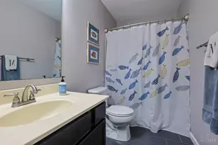 1539 Sefton Dr, Harrison, OH 45030 - Photo 38