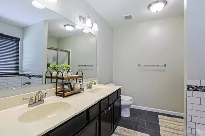 1539 Sefton Drive, Harrison, OH 45030 - Photo 28