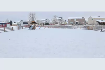 1539 Sefton Drive, Harrison, OH 45030 - Photo 44