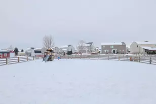 1539 Sefton Dr, Harrison, OH 45030 - Photo 44