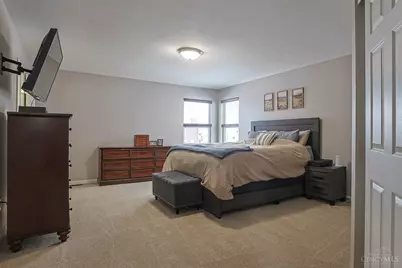 1539 Sefton Drive, Harrison, OH 45030 - Photo 24