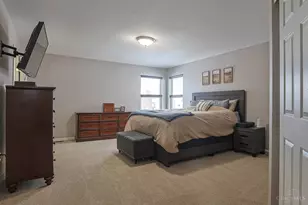 1539 Sefton Dr, Harrison, OH 45030 - Photo 24