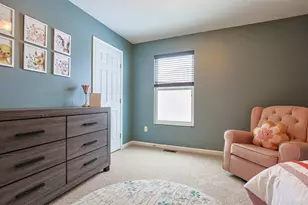 1539 Sefton Dr, Harrison, OH 45030 - Photo 34